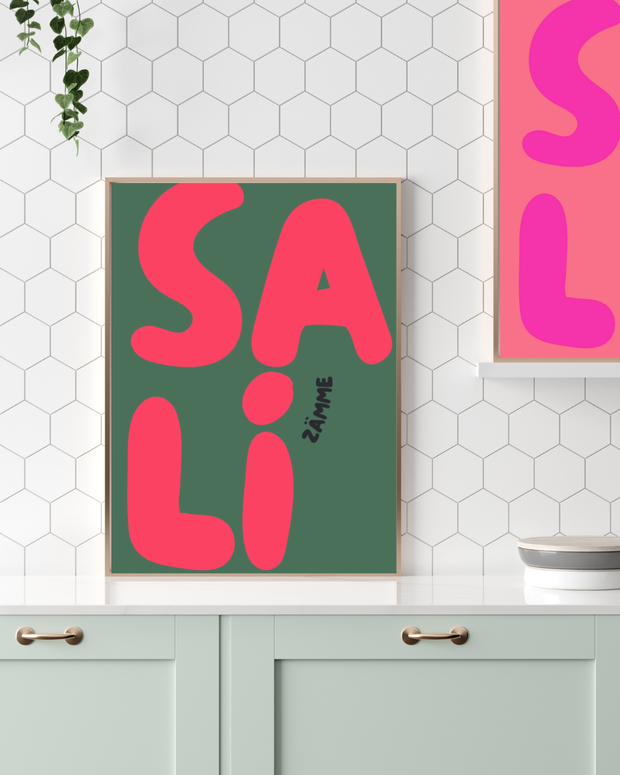 <h2>Image banner</h2>