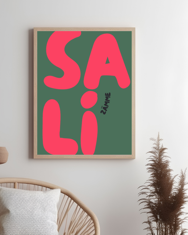 <h2>Image banner</h2>