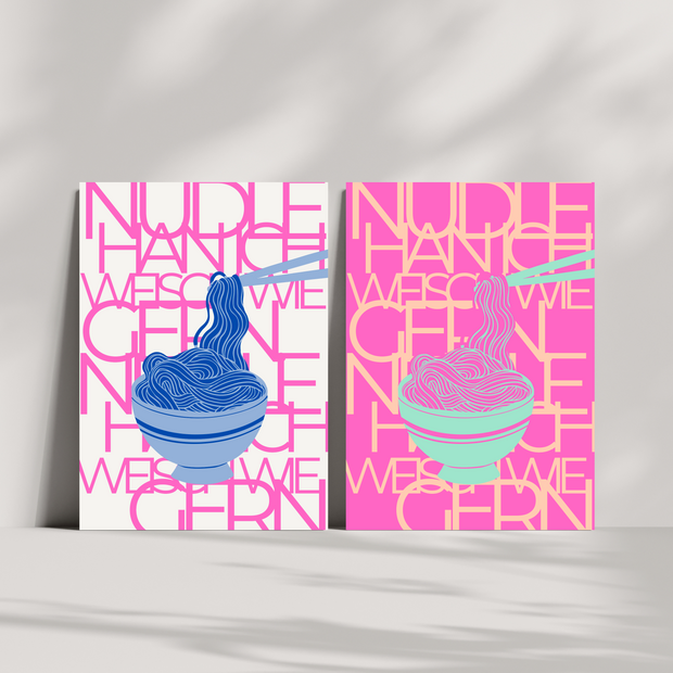 <h2>Image banner</h2>