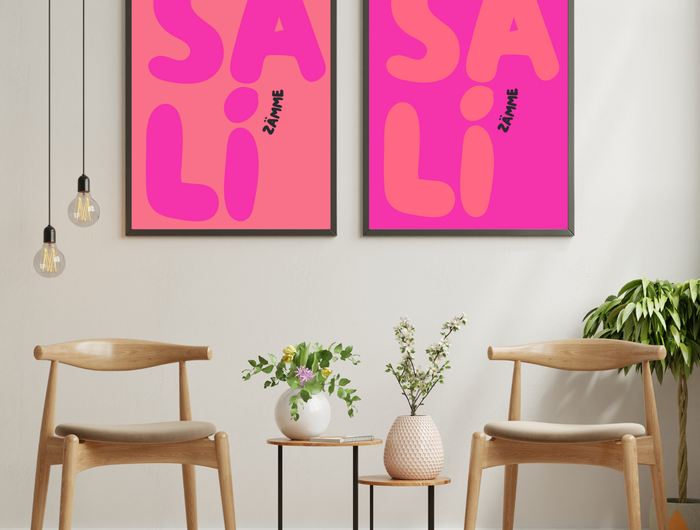 <h1>Complete your interior with these items</h1>