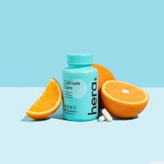 Collection image for: Padel