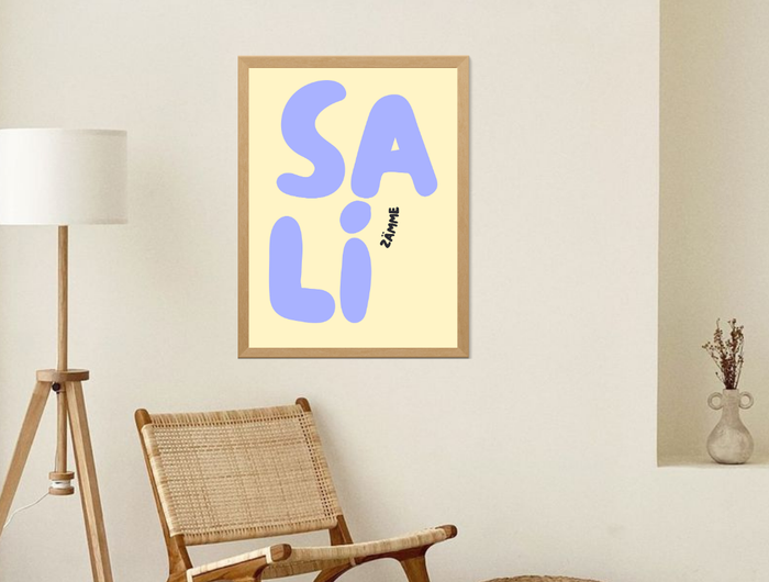 <h2>Image with banners</h2>