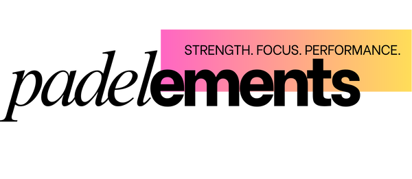PADELEMENTS.COM